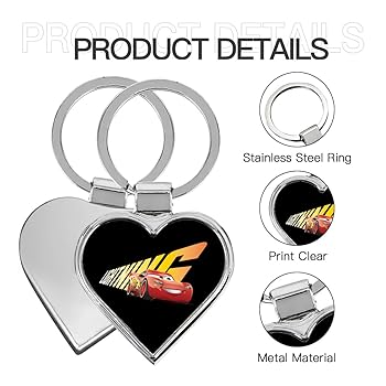 新品未使用セット売り *p(R)ojectR® パーカー　キーホルダー Amazon.co.jp: 未使用 湾岸ミッドナイト フィギュア付き